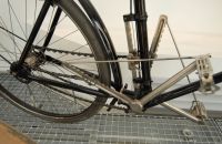 Levocyclette 1905