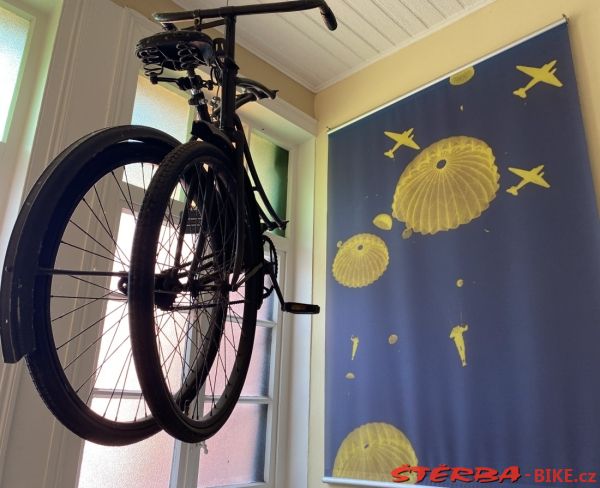 314/A - Town Museum Einback