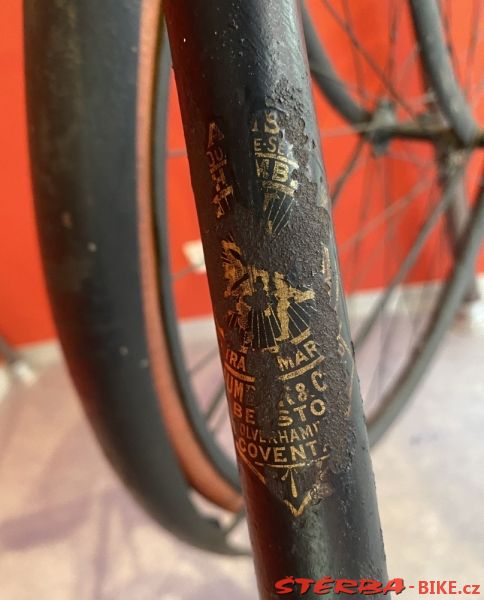 314/A - Town Museum Einback