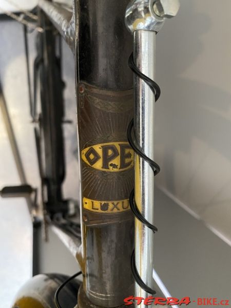 314/A - Town Museum Einback