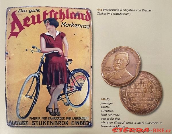 314/B - August Stukenbrok