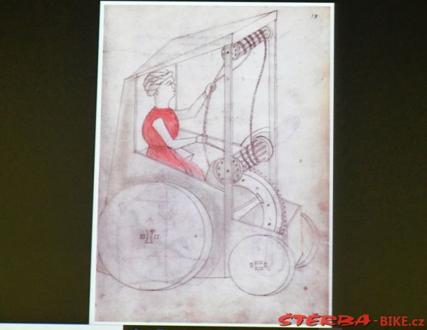 Gerjan Moed - 32th ICHC 2023