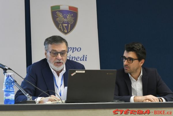 Welcome - 32th ICHC 2023