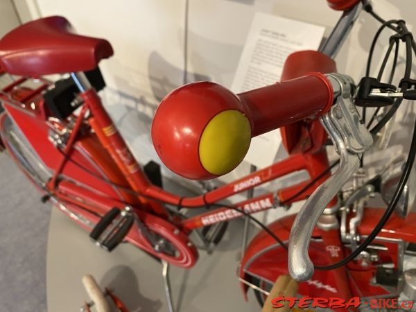 314/A - Town Museum Einback