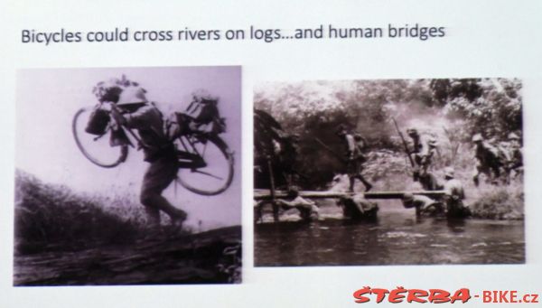 Christian Wignal - 32th ICHC 2023