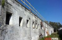 313/C - Help of Francesco Moser