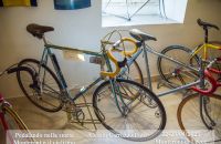 313/A - Monteroni di Lecce 2023