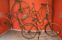 314/A - Town Museum Einback
