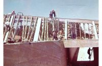313/B - World Cycling Championships 1976