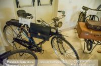 313/A - Monteroni di Lecce 2023