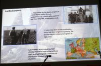 Carlo Azzini - 32th ICHC 2023