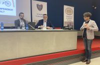 Welcome - 32th ICHC 2023