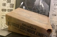 314/B - August Stukenbrok