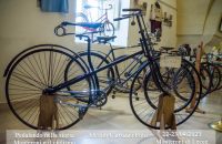 313/A - Monteroni di Lecce 2023