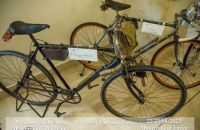 313/A - Monteroni di Lecce 2023