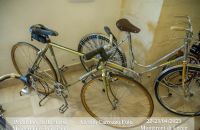 313/A - Monteroni di Lecce 2023