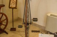 313/A - Monteroni di Lecce 2023