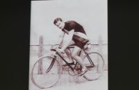 Alfredo Azzini - 32th ICHC 2023