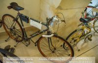 313/A - Monteroni di Lecce 2023