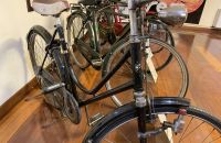 315/A - Museo della Motocicletta Frera