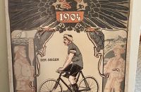 314/B - August Stukenbrok