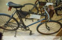 313/A - Monteroni di Lecce 2023
