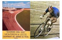 313/B - World Cycling Championships 1976