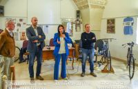 313/A - Monteroni di Lecce 2023