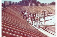 313/B - World Cycling Championships 1976