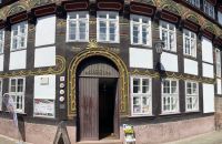 314/A - Town Museum Einback