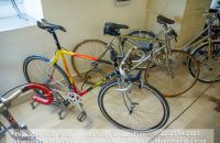 313/A - Monteroni di Lecce 2023