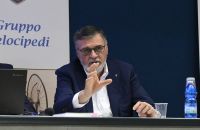 Alfredo Azzini - 32th ICHC 2023
