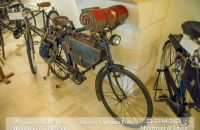 313/A - Monteroni di Lecce 2023