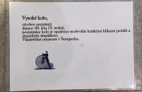316 - Šumperk