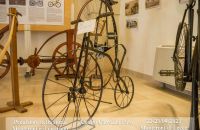 313/A - Monteroni di Lecce 2023