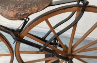 314/A - Town Museum Einback