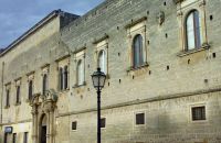 313/A - Monteroni di Lecce 2023