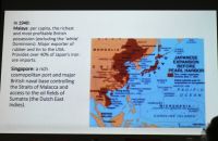 Christian Wignal - 32th ICHC 2023