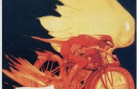315/B - Museo della Motocicletta Frera