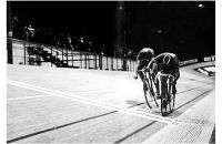 313/B - World Cycling Championships 1976