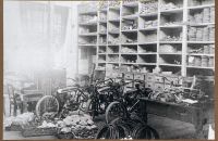 315/C - Museo della Motocicletta Frera