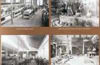 315/C - Museo della Motocicletta Frera