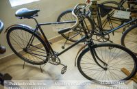 313/A - Monteroni di Lecce 2023