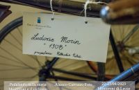 313/A - Monteroni di Lecce 2023