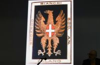 Alfredo Azzini - 32th ICHC 2023