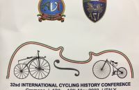 Welcome - 32th ICHC 2023