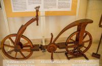 313/A - Monteroni di Lecce 2023