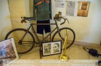 313/A - Monteroni di Lecce 2023