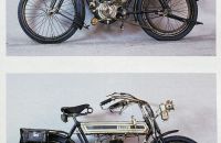 315/B - Museo della Motocicletta Frera