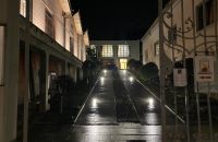 315/A - Museo della Motocicletta Frera